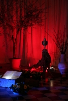 2013_03_29 VenerdìSanto.jpg