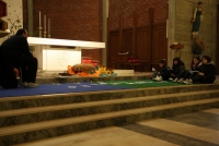 2013_03_29 VenerdìSanto2.jpg