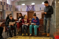 2013_03_29 VenerdìSanto3.jpg