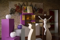 2013_03_29 VenerdìSanto5.jpg
