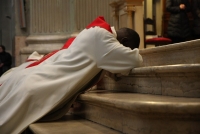 2013_03_29 VenerdìSanto6.jpg