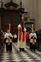 2013_03_29 VenerdìSanto7.jpg