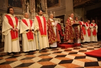 2013_03_29 VenerdìSanto8.jpg