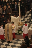 2013_03_30 VegliPasquale (4).jpg