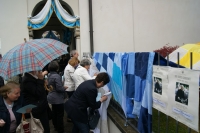 2013_04_26 MadonnaBuonConsiglio2.jpg