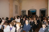 2013_04_26 MadonnaBuonConsiglio4.jpg
