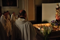 2013_05_01 AperturaMeseMaggio2.jpg