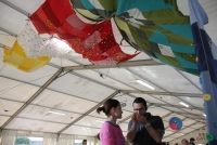 2013_05_15 FestaSanGiuseppe2.jpg