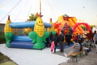 2013_05_15 FestaSanGiuseppe3.jpg