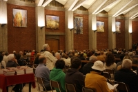 2013_05_15 FestaSanGiuseppe5.jpg