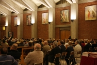 2013_05_15 FestaSanGiuseppe6.jpg
