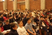 2013_05_15 FestaSanGiuseppe8.jpg