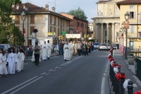 2013_06_02 CorpusDomini.jpg