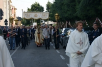 2013_06_02 CorpusDomini2.jpg