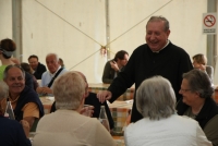 2013_06_26 FestaComonte.jpg