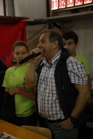 2013_06_26 FestaComonte2.jpg