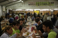 2013_06_26 FestaComonte3.jpg