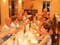 2013_08_17 VacanzeInFraternità.jpg
