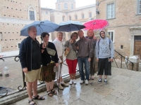 2013_08_17 VacanzeInFraternità2.jpg