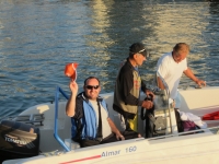 2013_08_17 VacanzeInFraternità3.jpg
