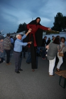 2013_09_12 FestePatronali3.jpg
