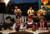 2013_09_12 FestePatronali4.jpg