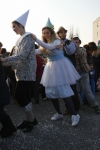 Carnevale2012 (10).JPG