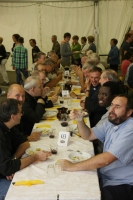 2013_09_12 FestePatronali8.jpg