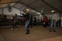 2013_09_12 FestePatronali12.jpg