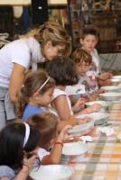 2013_09_12 FestePatronali15.jpg