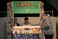 2013_09_12 FestePatronali20.jpg