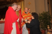 2013_09_12 FestePatronali27.jpg