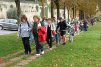 2013_10_06 PellegrinaggioParrocchiale.jpg