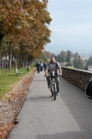 2013_10_06 PellegrinaggioParrocchiale2.jpg