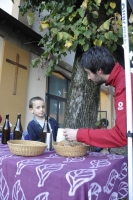 2013_11_03 ConcorsoMissionario3.jpg