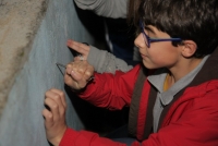 2013_11_09 AperturaCatechesiAdo3.jpg