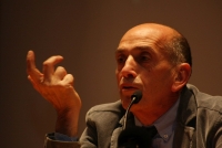 2013_12_05 Domenico Quirico.jpg