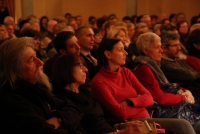 2013_12_05 Domenico Quirico2.jpg