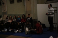 2013_12_14 RitiroAdo.jpg