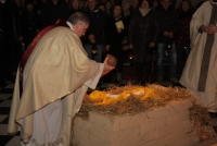 2013_12_24 VegliaNatale3.jpg