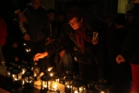 2013_12_24 VegliaNatale4.jpg