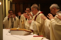 2013_12_24 VegliaNatale5.jpg