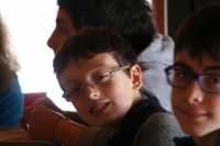 LizzolaTerzaMedia (13).JPG