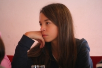 LizzolaTerzaMedia (17).JPG