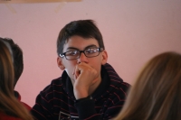 LizzolaTerzaMedia (20).JPG