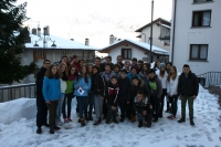 LizzolaTerzaMedia (27).JPG