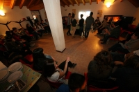 LizzolaAdo (1).JPG