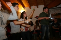 LizzolaAdo (7).JPG