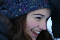LizzolaAdo (18).JPG