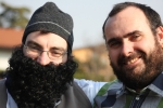 Carnevale2012 (11).JPG